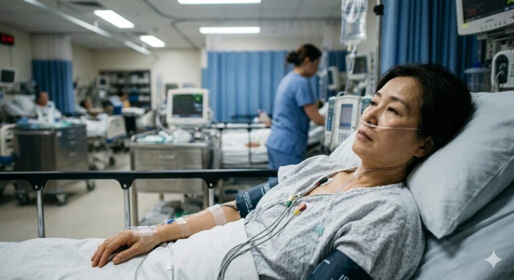 midlife death wisdom